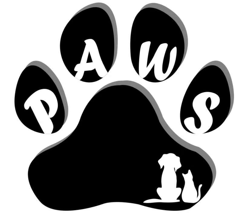 Mini Paws